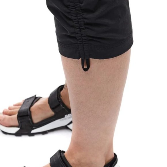 INDYEVA // CAPRI EXTENSIBLE POUR FEMME, FOS II - Picture 5 of 6